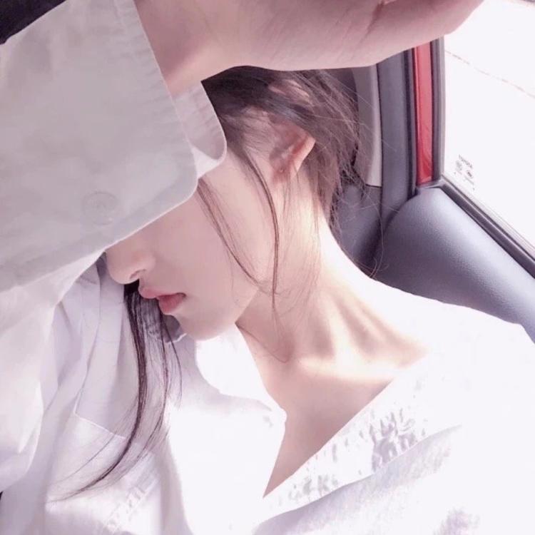青木崇高（饰 相乐左之助） - 纪录片资源库在线观看 - 云端直播